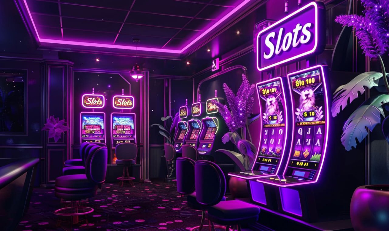 pl99 game slot online