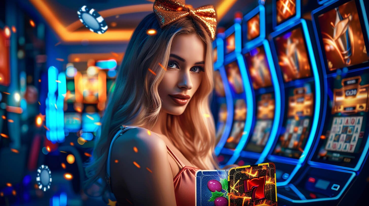 pl99 live casino trực tuyến