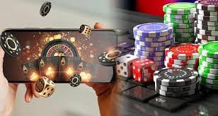 pl99 casino trực tuyến
